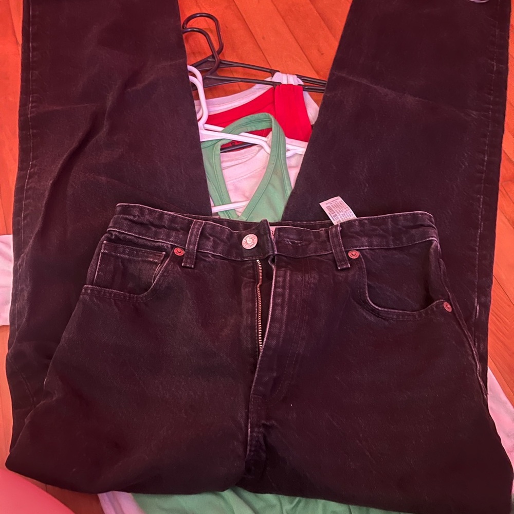 It’s from Zara,in good condition
